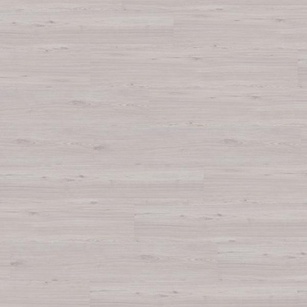 Corpet Dekor Königseiche nordic - Klebevinyl, 0,55mm, 3,40m²/Paket